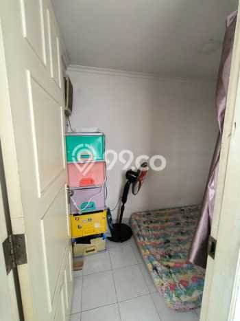 For Sale! Premium House LT 119m2 Desain Modern di BSD For Sale! Premium House LT 119m2 Desain Modern di BSD