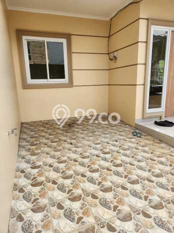 Jual Rumah Luas Elegan Dengan View Cantik di Gading Serpong, Tangerang Jual Rumah Luas Elegan Dengan View Cantik di Gading Serpong, Tangerang