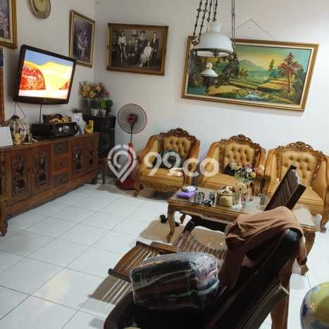 Hunian Super Elit dengan Akses Paling Strategis di Gading Serpong, Tangerang Hunian Super Elit dengan Akses Paling Strategis di Gading Serpong, Tangerang