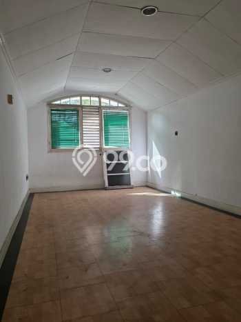 Jual Rumah Modern 3 KT di Gading Serpong, Tangerang Jual Rumah Modern 3 KT di Gading Serpong, Tangerang