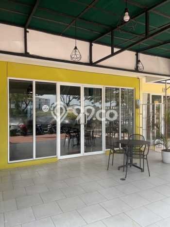 FOR RENT! Ruko di Gading Serpong Cocok untuk Bisnis 424m2 FOR RENT! Ruko di Gading Serpong Cocok untuk Bisnis 424m2
