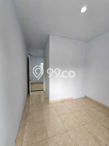 Dijual Rumah Mewah Elegan Dengan View Eksklusif di BSD Green Wich, Tangerang Dijual Rumah Mewah Elegan Dengan View Eksklusif di BSD Green Wich, Tangerang