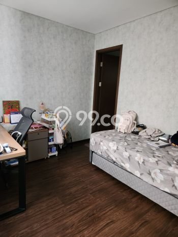 Dijual Rumah Premium dengan Fasilitas Sekitar Lengkap di BSD, Tangerang Selatan Dijual Rumah Premium dengan Fasilitas Sekitar Lengkap di BSD, Tangerang Selatan