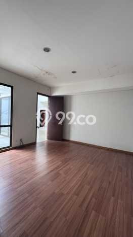 Rumah Elit Modern Tanpa Renovasi di BSD Eminent Tangerang Rumah Elit Modern Tanpa Renovasi di BSD Eminent Tangerang