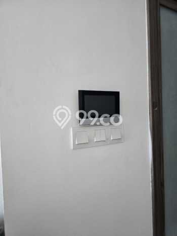 Untuk Dijual Apartemen 1 KT & 1 KM di Tangerang Lokasi Strategis Untuk Dijual Apartemen 1 KT & 1 KM di Tangerang Lokasi Strategis