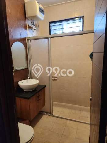 LIMITED UNIT! Rumah di , 5 KM, LT 200m2m² LB 200m2m² LIMITED UNIT! Rumah di , 5 KM, LT 200m2m² LB 200m2m²