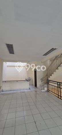 Unit Ruko Dijual di Serpong Utara Tangerang Selatan Luas Tanah 80m2, Luas Bangunan 240m2 Unit Ruko Dijual di Serpong Utara Tangerang Selatan Luas Tanah 80m2, Luas Bangunan 240m2