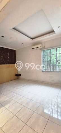 Hunian Nyaman Asri 2 KT Siap Huni di BSD Tangerang Hunian Nyaman Asri 2 KT Siap Huni di BSD Tangerang