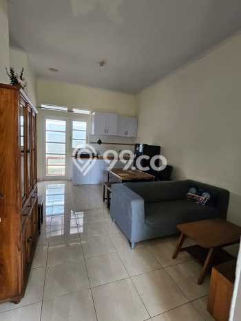 Disewakan Rumah Murah di BSD Delatinos Tangerang dengan 2 KT Disewakan Rumah Murah di BSD Delatinos Tangerang dengan 2 KT