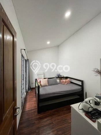 Rumah Minimalis 3 KT LT 108m2 di Gading Serpong Rumah Minimalis 3 KT LT 108m2 di Gading Serpong