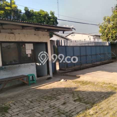 FOR RENT! Gudang di Jatake Cocok untuk Bisnis 3600m2 FOR RENT! Gudang di Jatake Cocok untuk Bisnis 3600m2