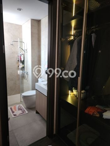 Dijual Rumah Premium dengan Fasilitas Sekitar Lengkap di BSD, Tangerang Selatan Dijual Rumah Premium dengan Fasilitas Sekitar Lengkap di BSD, Tangerang Selatan