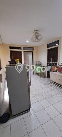 Dijual Rumah Mewah Elegan Dengan View Cantik di Gading Serpong, Tangerang Dijual Rumah Mewah Elegan Dengan View Cantik di Gading Serpong, Tangerang