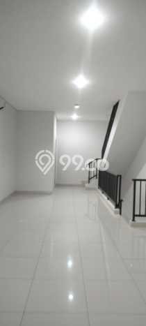 Unit Komersial Disewakan di Tangerang Kawasan Strategis Harga Kompetitif Unit Komersial Disewakan di Tangerang Kawasan Strategis Harga Kompetitif
