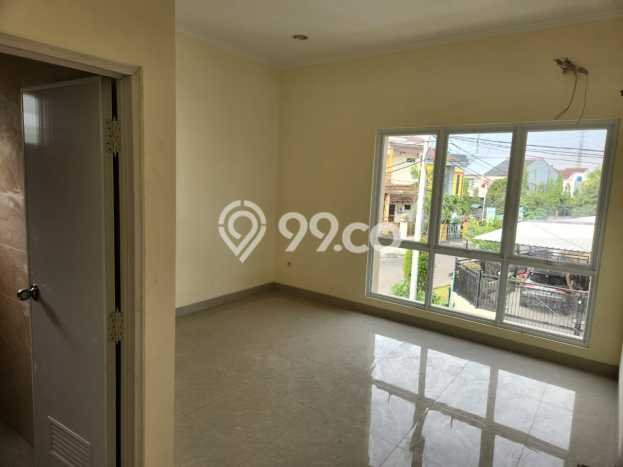 Jual Rumah Luas Elegan Dengan View Cantik di Gading Serpong, Tangerang Jual Rumah Luas Elegan Dengan View Cantik di Gading Serpong, Tangerang