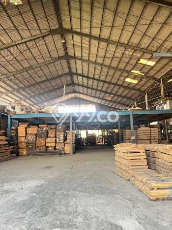 Pabrik Bagus Dijual di Jatake Tangerang Strategis Cocok untuk Kembangkan Bisnis Pabrik Bagus Dijual di Jatake Tangerang Strategis Cocok untuk Kembangkan Bisnis