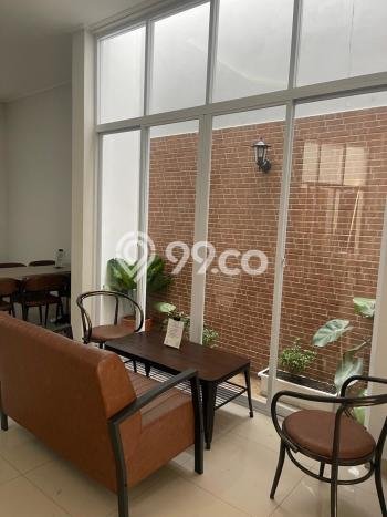 FOR RENT! Ruko di Gading Serpong Cocok untuk Bisnis 424m2 FOR RENT! Ruko di Gading Serpong Cocok untuk Bisnis 424m2