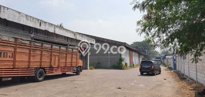 Gudang Favorit Dijual di Cikupa Tangerang Kawasan Pusat Bisnis Gudang Favorit Dijual di Cikupa Tangerang Kawasan Pusat Bisnis