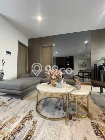 Dijual Rumah Elit Exclusive di BSD, Tangerang Selatan Dijual Rumah Elit Exclusive di BSD, Tangerang Selatan