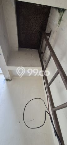 Unit Ruko Dijual di Serpong Utara Tangerang Selatan Luas Tanah 80m2, Luas Bangunan 240m2 Unit Ruko Dijual di Serpong Utara Tangerang Selatan Luas Tanah 80m2, Luas Bangunan 240m2