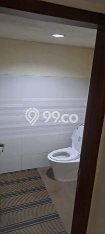Dijual Rumah Mewah Elegan Dengan View Cantik di Gading Serpong, Tangerang Dijual Rumah Mewah Elegan Dengan View Cantik di Gading Serpong, Tangerang