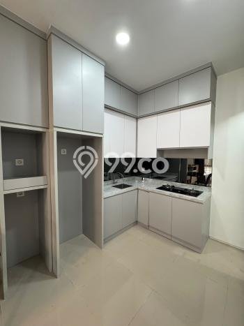 Rumah Minimalis 3 KT di Citra Garden Jakarta Barat Full Furnished Rumah Minimalis 3 KT di Citra Garden Jakarta Barat Full Furnished
