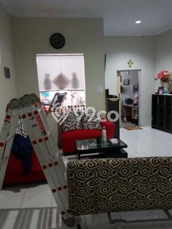 Ruko Bagus Dijual di Jembatan Besi Jakarta Barat Lokasi Strategis Cocok untuk Kembangkan Bisnis Ruko Bagus Dijual di Jembatan Besi Jakarta Barat Lokasi Strategis Cocok untuk Kembangkan Bisnis