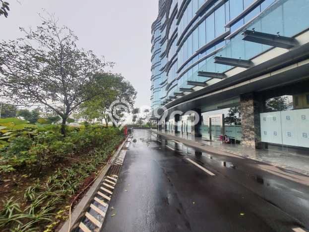 Paling Diincar! Kantor Dijual di Pluit Harga Kompetitif Paling Diincar! Kantor Dijual di Pluit Harga Kompetitif
