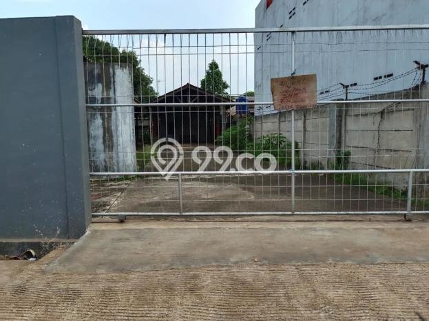 Gudang Bagus Dijual di Bekasi Bekasi Lokasi Strategis Cocok untuk Kembangkan Bisnis Gudang Bagus Dijual di Bekasi Bekasi Lokasi Strategis Cocok untuk Kembangkan Bisnis