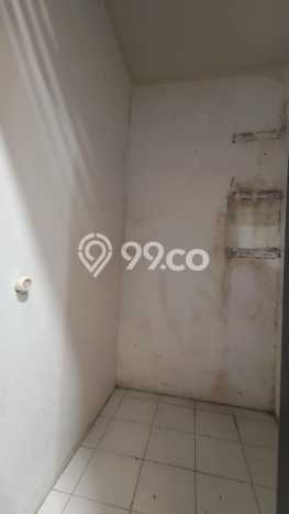 LIMITED UNIT! Rumah area Cengkareng, 3 KM, LT 108m2m² Bangunan 132m2m² LIMITED UNIT! Rumah area Cengkareng, 3 KM, LT 108m2m² Bangunan 132m2m²