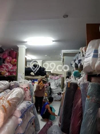 Ruko Bagus Dijual di Jembatan Besi Jakarta Barat Lokasi Strategis Cocok untuk Kembangkan Bisnis Ruko Bagus Dijual di Jembatan Besi Jakarta Barat Lokasi Strategis Cocok untuk Kembangkan Bisnis