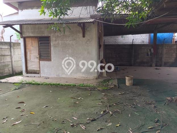 Gudang Bagus Dijual di Bekasi Bekasi Lokasi Strategis Cocok untuk Kembangkan Bisnis Gudang Bagus Dijual di Bekasi Bekasi Lokasi Strategis Cocok untuk Kembangkan Bisnis
