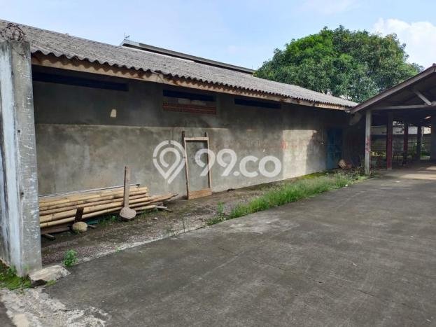 Gudang Bagus Dijual di Bekasi Bekasi Lokasi Strategis Cocok untuk Kembangkan Bisnis Gudang Bagus Dijual di Bekasi Bekasi Lokasi Strategis Cocok untuk Kembangkan Bisnis
