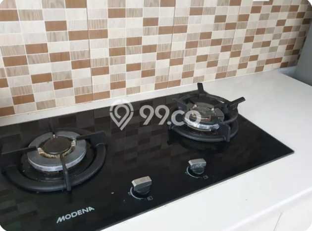 Ada Unit Apartemen Murah Disewa di Kemayoran, Jakarta Pusat 1 BR Ada Unit Apartemen Murah Disewa di Kemayoran, Jakarta Pusat 1 BR