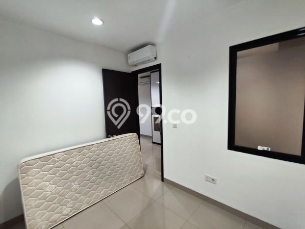 Disewakan Apartemen Strategis Kawasan Semanan, 2 KT, Luas 48m2m², Pemandangan Terbaik Disewakan Apartemen Strategis Kawasan Semanan, 2 KT, Luas 48m2m², Pemandangan Terbaik