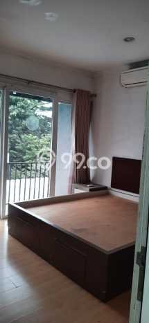 Rumah Modern 3 KT di Citra Garden Jakarta Barat Full Furnished Rumah Modern 3 KT di Citra Garden Jakarta Barat Full Furnished