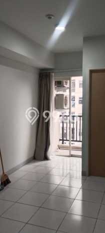 SPECIAL UNIT! Apartemen Kawasan Cikokol, Tangerang, 0 KM, Luas 40m², Fasilitas Modern, Area Premium SPECIAL UNIT! Apartemen Kawasan Cikokol, Tangerang, 0 KM, Luas 40m², Fasilitas Modern, Area Premium