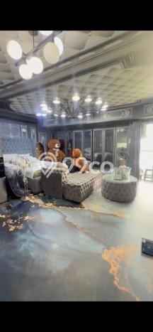 Hunian Apartemen Strategis untuk Dijual di Jakarta Barat dengan 1 Kamar Hunian Apartemen Strategis untuk Dijual di Jakarta Barat dengan 1 Kamar