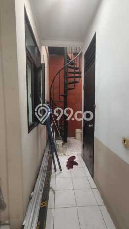 LIMITED UNIT! Rumah area Cengkareng, 3 KM, LT 108m2m² Bangunan 132m2m² LIMITED UNIT! Rumah area Cengkareng, 3 KM, LT 108m2m² Bangunan 132m2m²
