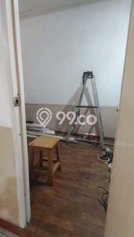 LIMITED UNIT! Rumah area Cengkareng, 3 KM, LT 108m2m² Bangunan 132m2m² LIMITED UNIT! Rumah area Cengkareng, 3 KM, LT 108m2m² Bangunan 132m2m²