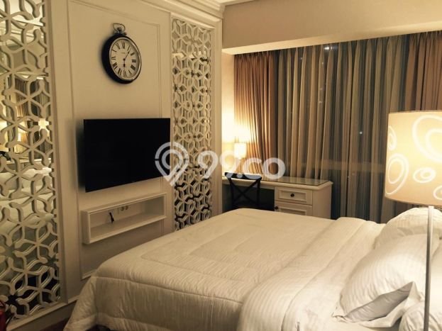 BEST PRICE! Apartemen Kawasan , Jakarta Selatan, 2 KM, Luas 93m2m², Bisa Segera Ditempati BEST PRICE! Apartemen Kawasan , Jakarta Selatan, 2 KM, Luas 93m2m², Bisa Segera Ditempati