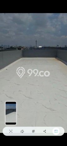 Paling Dicari! Ruko Dijual di Jembatan Lima Harga Kompetitif Paling Dicari! Ruko Dijual di Jembatan Lima Harga Kompetitif