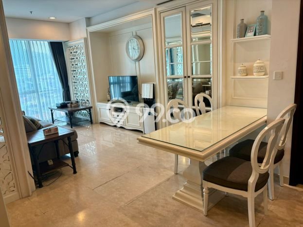 BEST PRICE! Apartemen Kawasan , Jakarta Selatan, 2 KM, Luas 93m2m², Bisa Segera Ditempati BEST PRICE! Apartemen Kawasan , Jakarta Selatan, 2 KM, Luas 93m2m², Bisa Segera Ditempati