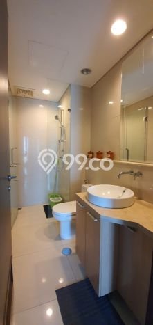 BEST PRICE! Apartemen Kawasan , Jakarta Selatan, 2 KM, Luas 93m2m², Bisa Segera Ditempati BEST PRICE! Apartemen Kawasan , Jakarta Selatan, 2 KM, Luas 93m2m², Bisa Segera Ditempati