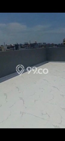Paling Dicari! Ruko Dijual di Jembatan Lima Harga Kompetitif Paling Dicari! Ruko Dijual di Jembatan Lima Harga Kompetitif