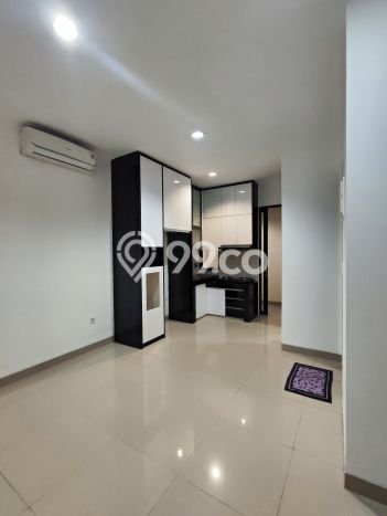 Disewakan Apartemen Strategis Kawasan Semanan, 2 KT, Luas 48m2m², Pemandangan Terbaik Disewakan Apartemen Strategis Kawasan Semanan, 2 KT, Luas 48m2m², Pemandangan Terbaik