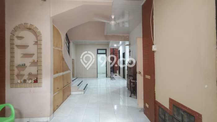 LIMITED UNIT! Rumah area Cengkareng, 3 KM, LT 108m2m² Bangunan 132m2m² LIMITED UNIT! Rumah area Cengkareng, 3 KM, LT 108m2m² Bangunan 132m2m²