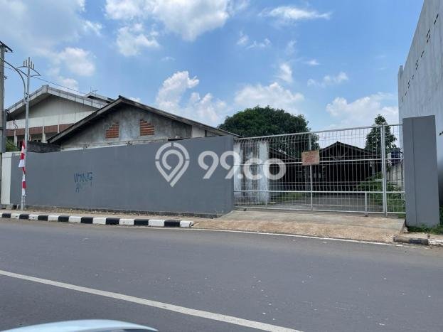 Gudang Bagus Dijual di Bekasi Bekasi Lokasi Strategis Cocok untuk Kembangkan Bisnis Gudang Bagus Dijual di Bekasi Bekasi Lokasi Strategis Cocok untuk Kembangkan Bisnis
