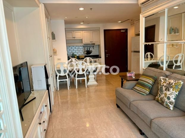BEST PRICE! Apartemen Kawasan , Jakarta Selatan, 2 KM, Luas 93m2m², Bisa Segera Ditempati BEST PRICE! Apartemen Kawasan , Jakarta Selatan, 2 KM, Luas 93m2m², Bisa Segera Ditempati