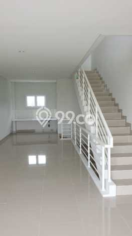 Untuk Dijual! Ruko di Gading Serpong Tangerang LT 67m2 / LB 162m2 Kawasan Bisnis Untuk Dijual! Ruko di Gading Serpong Tangerang LT 67m2 / LB 162m2 Kawasan Bisnis